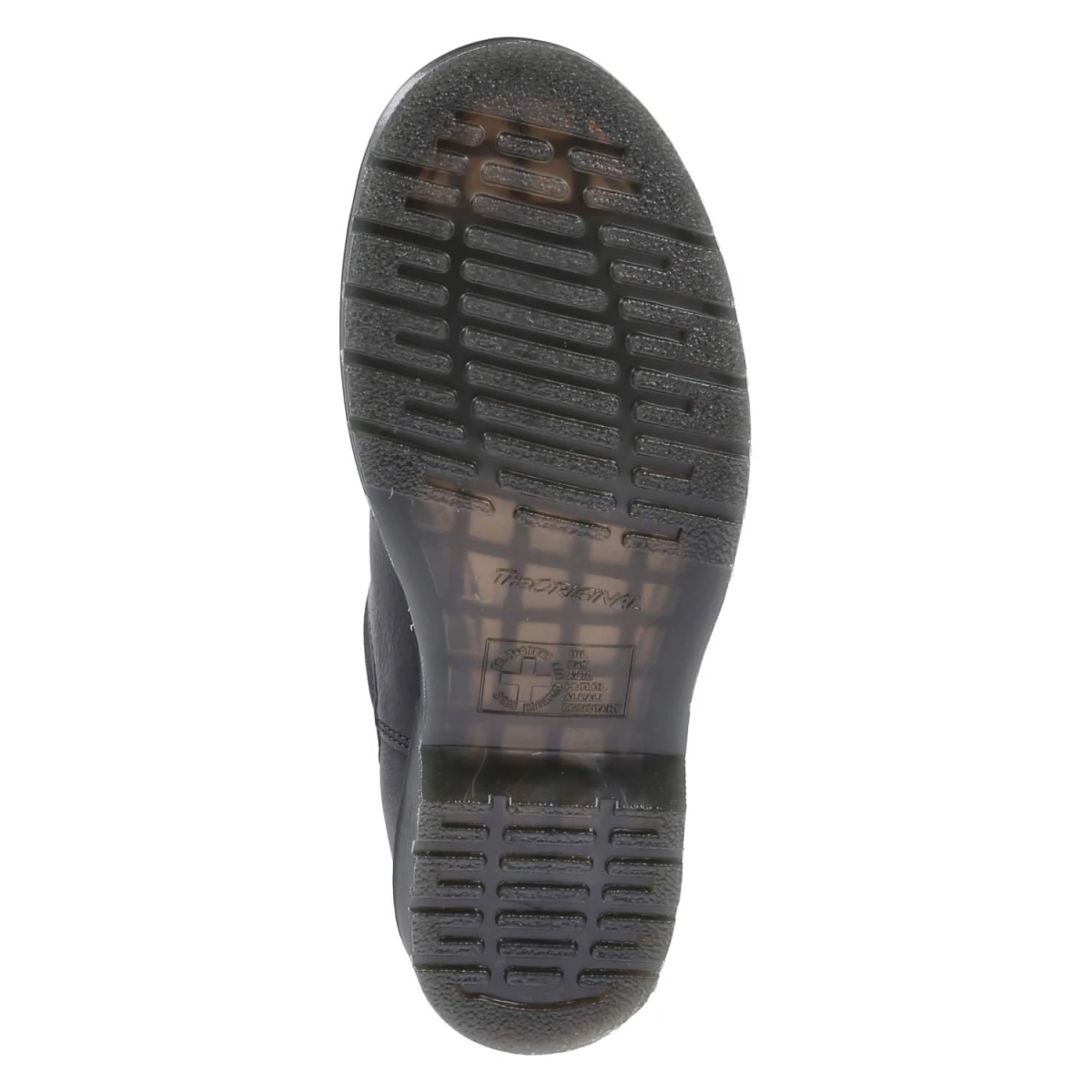 Dr. MartensChelsea Boots 2976 - black