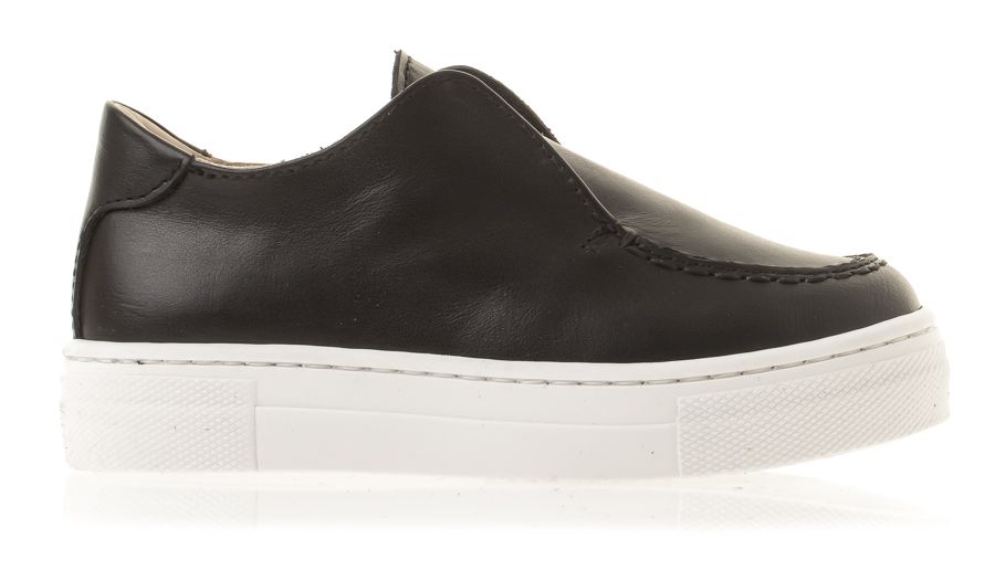 Andrea Montelpare Loafer