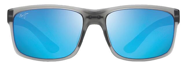 MAUI JIM - LUNETTES DE SOLEIL POKOWAI ARCH
