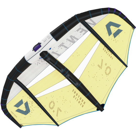 Duotone Foil Wing Ventis 2024
