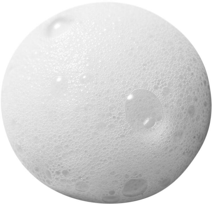 Aveda Nutriplenish Styling Treatment Foam 200ml