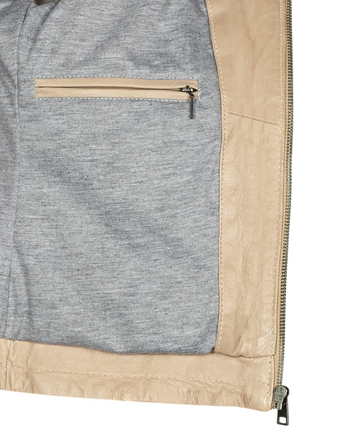 Oakwood - PENNY 6 - Beige