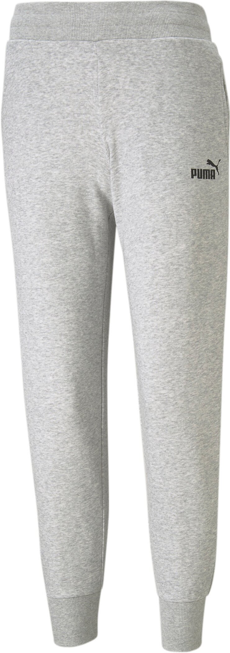 PUMA ESS Sweat Pants TR cl