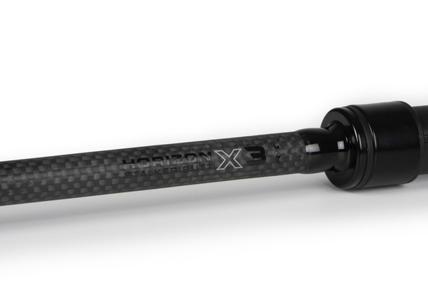 Fox Horizon X3 Stalker 2'6