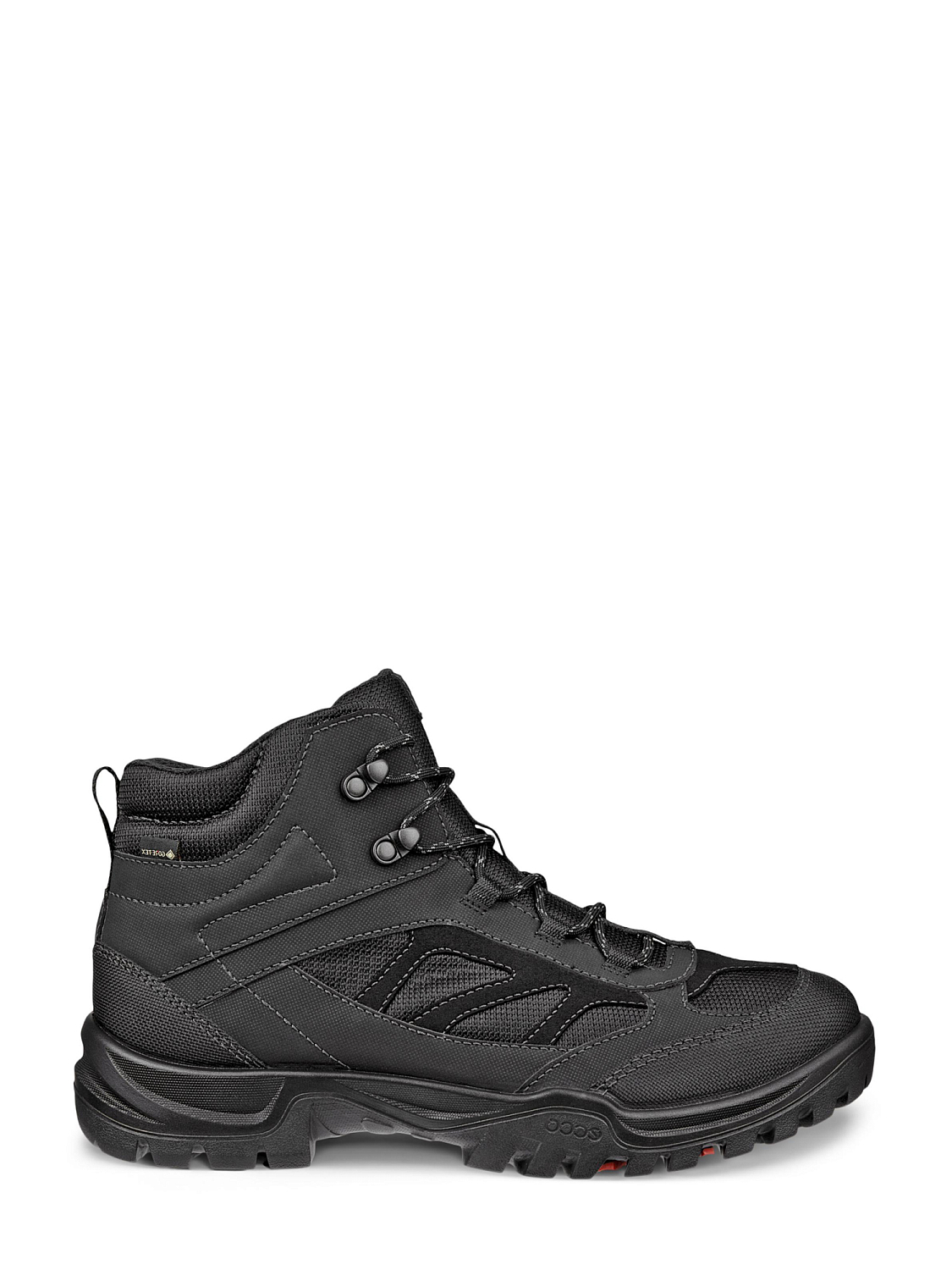 Ecco Xpedition III