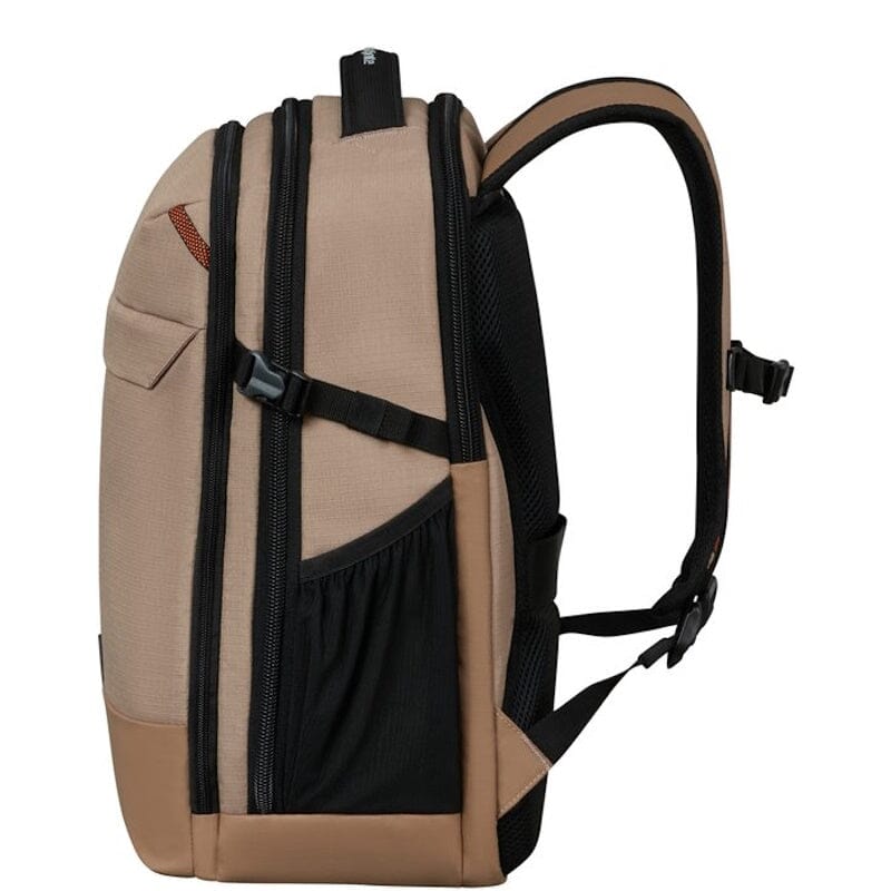 Samsonite Roadseeker Laptop Backpack 15,6