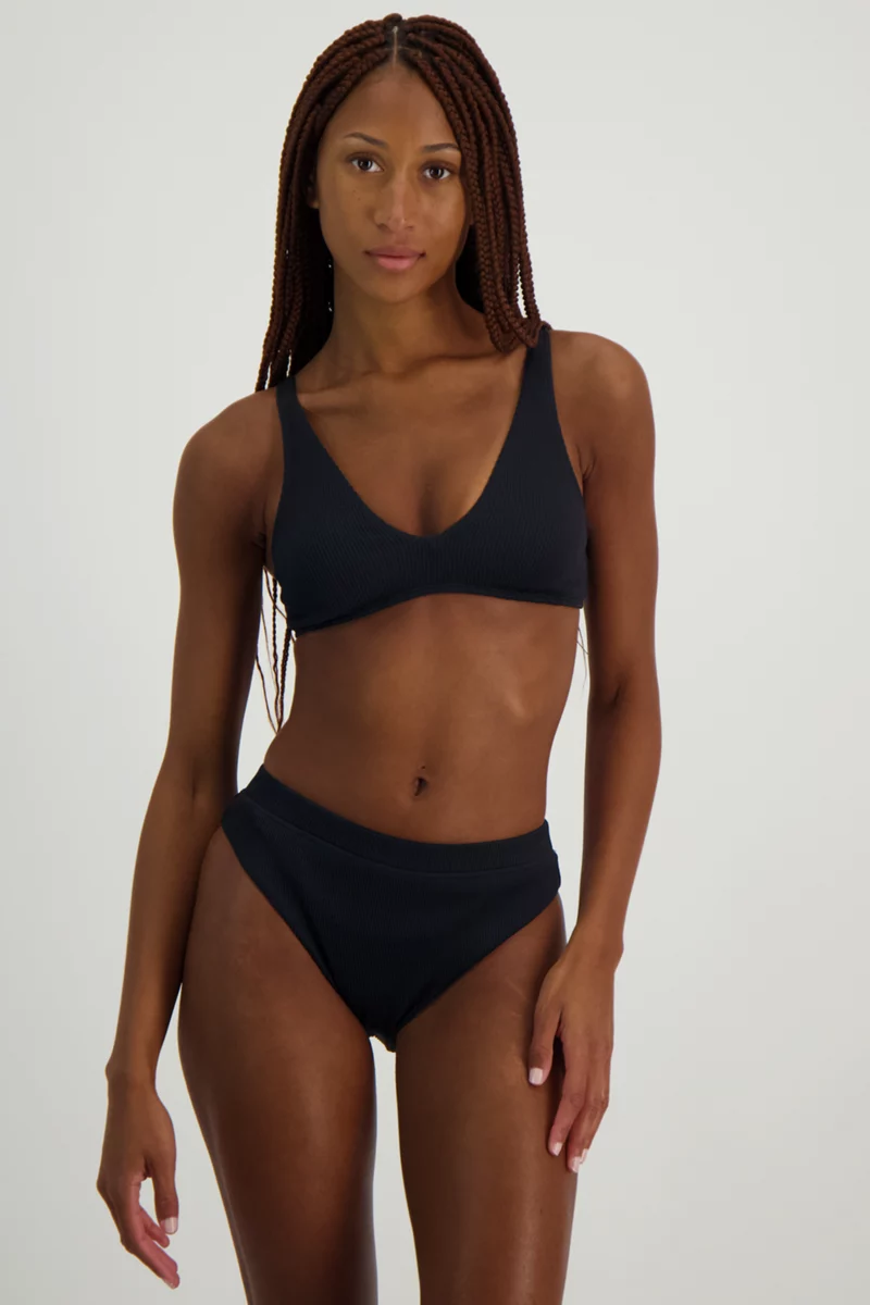 BEACH MOUNTAIN Damen Bikini