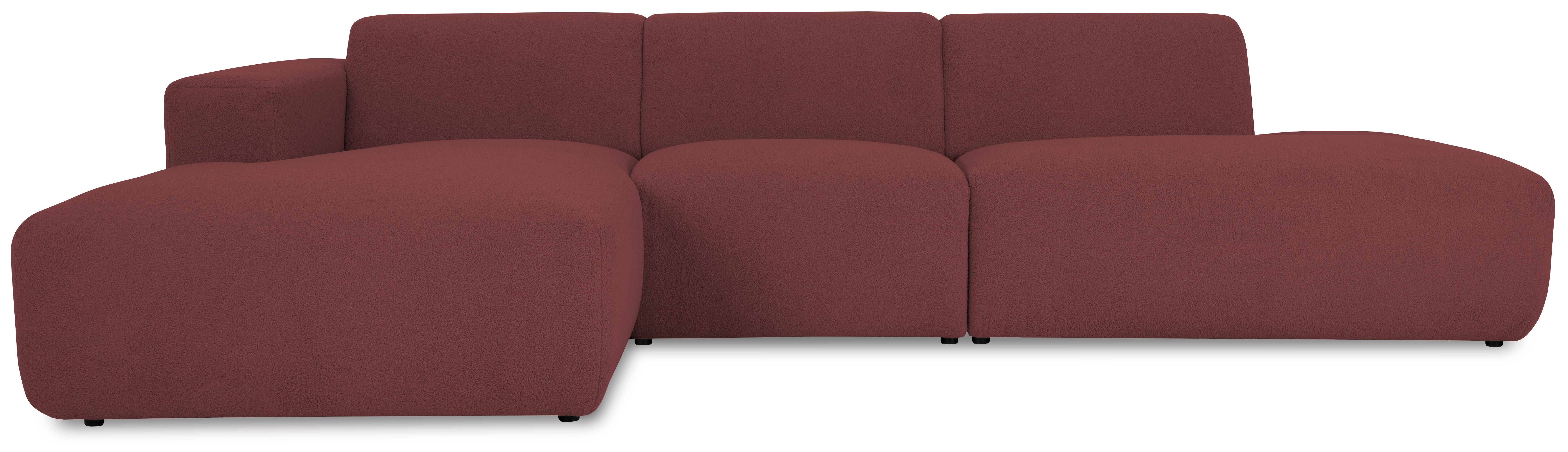 Loungebank Sofie