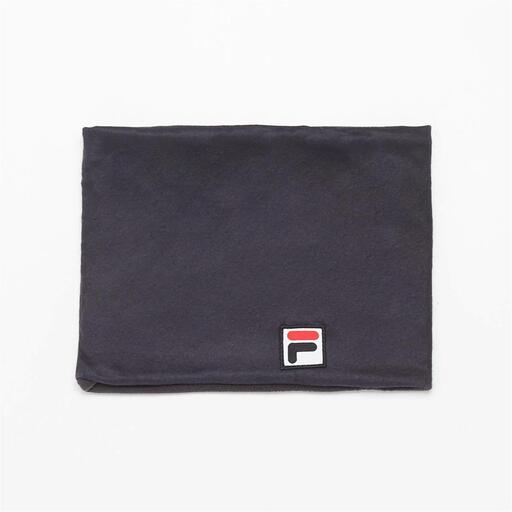 Braga Cuello Fila