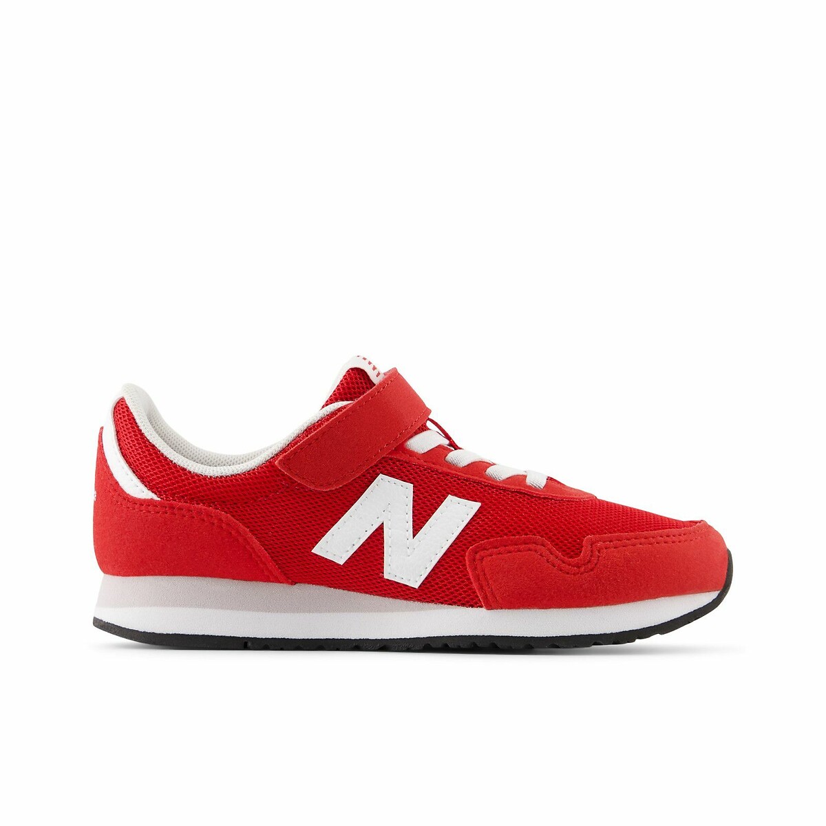 NEW BALANCE<br>Tênis 323