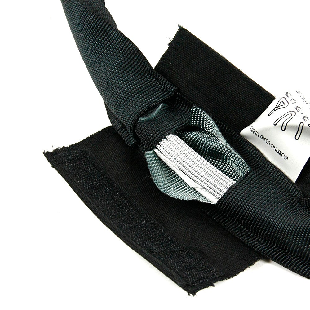 Innox softsteel 2T - 1 meter
