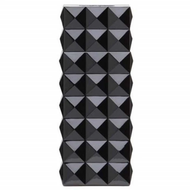 Noir Eau de Toilette Homme ST DUPONT