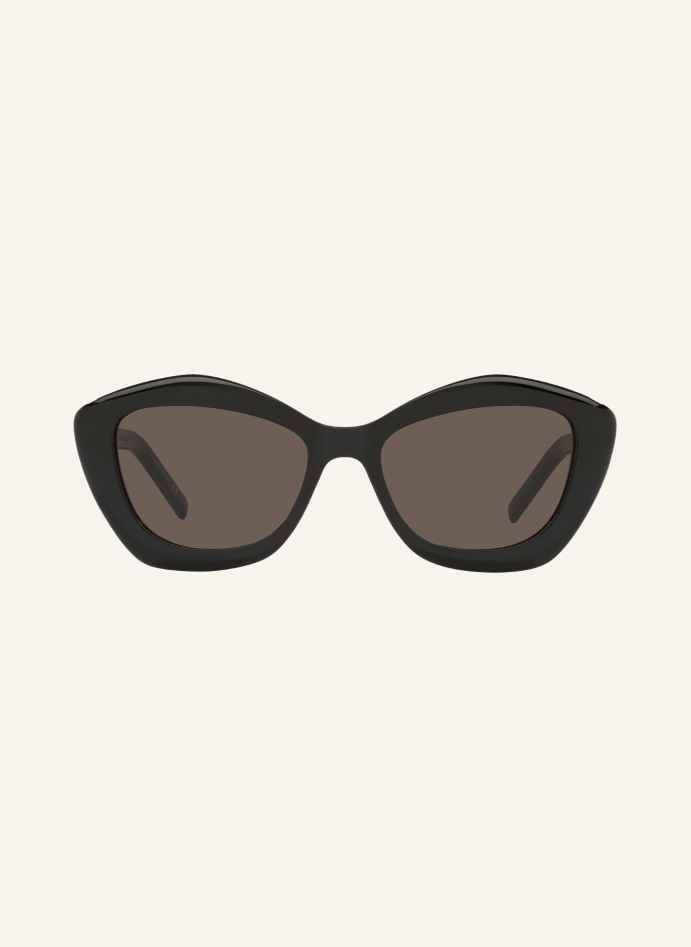 SAINT LAURENT Sonnenbrille SL423