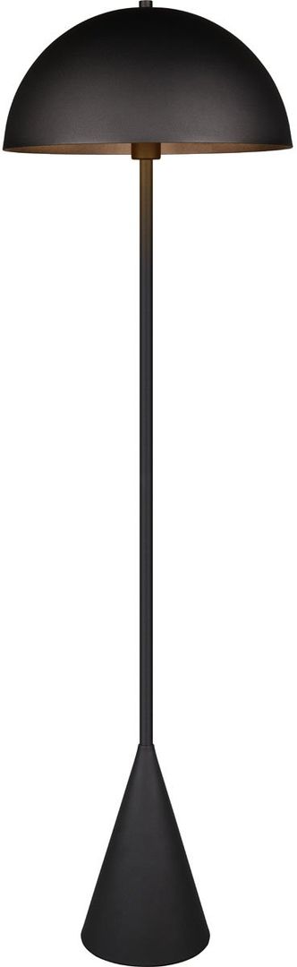 Trendhopper   Allan Vloerlamp