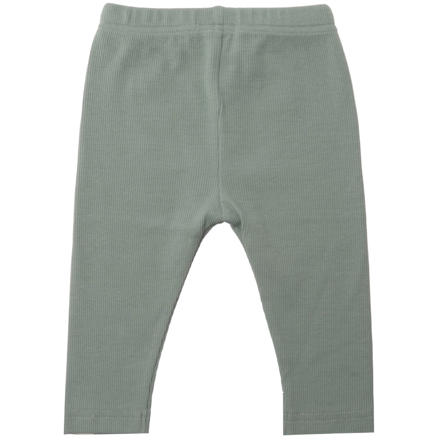 Liliput Leggings rosa-schilf