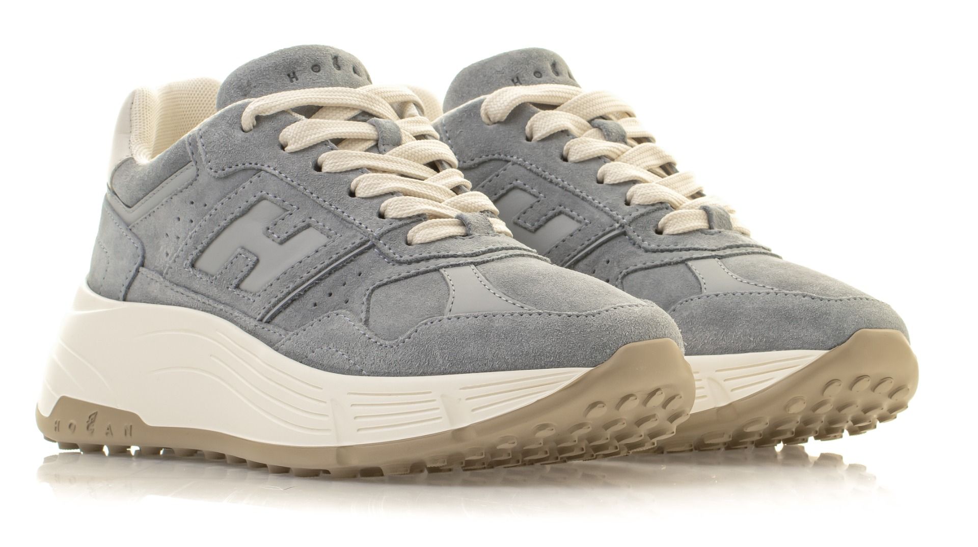 Hogan H669 Sneaker
