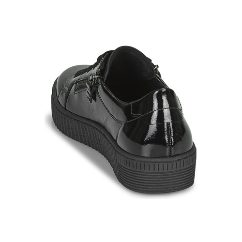 Gabor - 7333497 - Noir