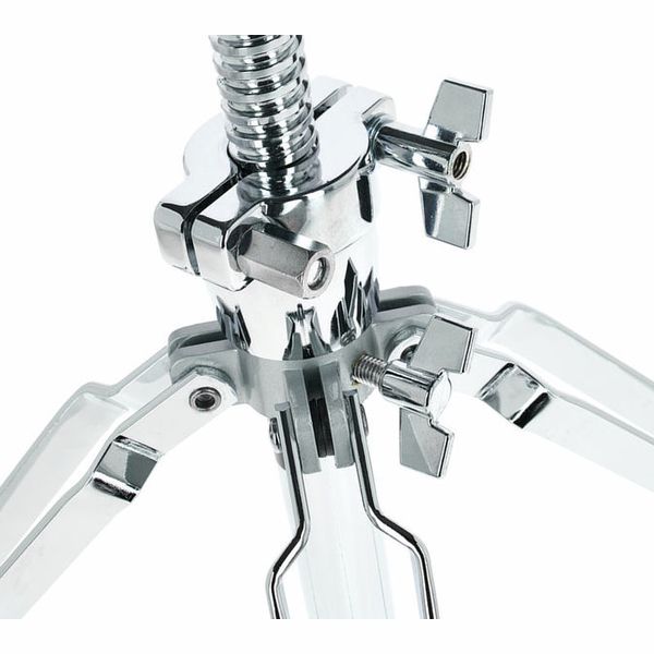 Ahead SPG-R4 Spinal Gl. Drum Throne