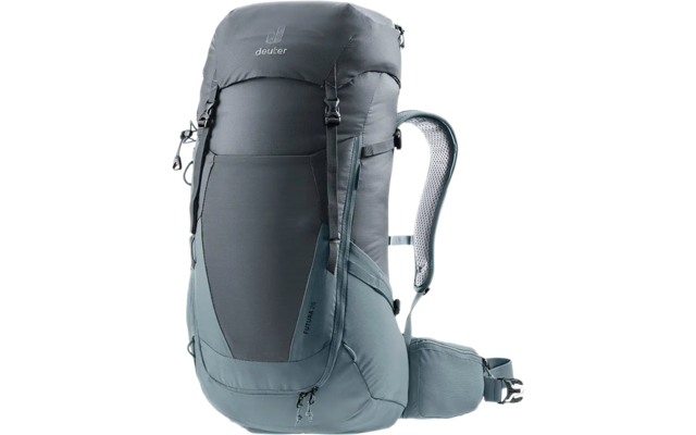 Deuter Futura 26 Wanderrucksack 26 Liter