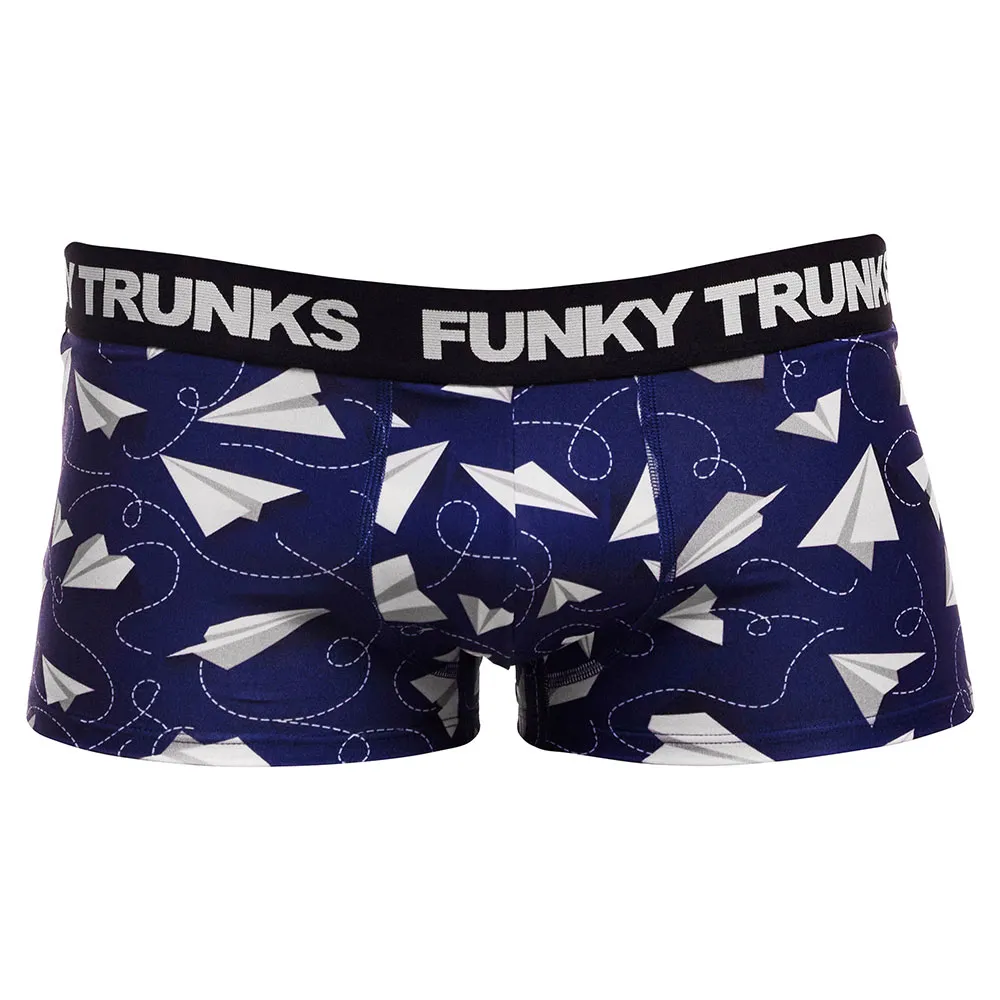 Funky trunks Boxershorts
