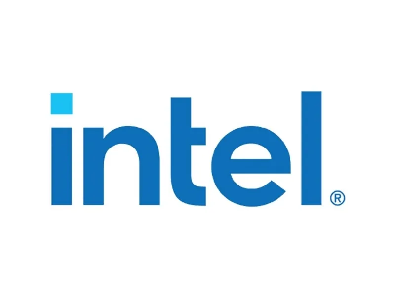 Intel Core i5 13400 - 2.5 GHz - 10-core - 16 tråde - 20 MB cache - FCLGA1700 Socket - Box