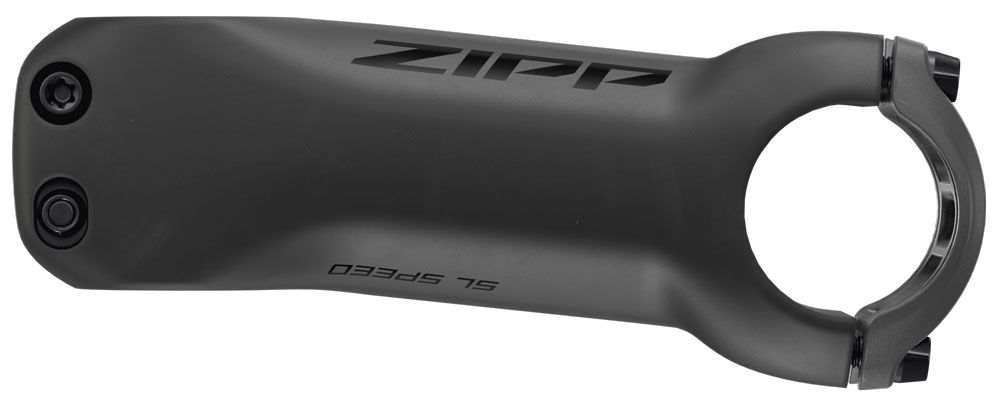 Zipp SL Speed Carbon Vorbau kaufen | Bike-Discount
