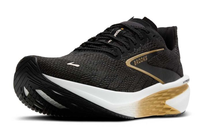 Hyperion 2 Men