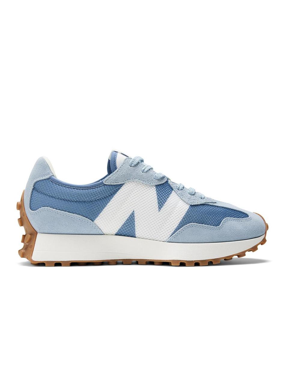 LIFESTYLE-SCHUHE MS327MQ