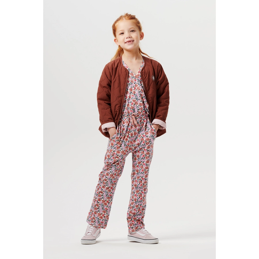 Noppies Sommer jacke Paoli Aragon