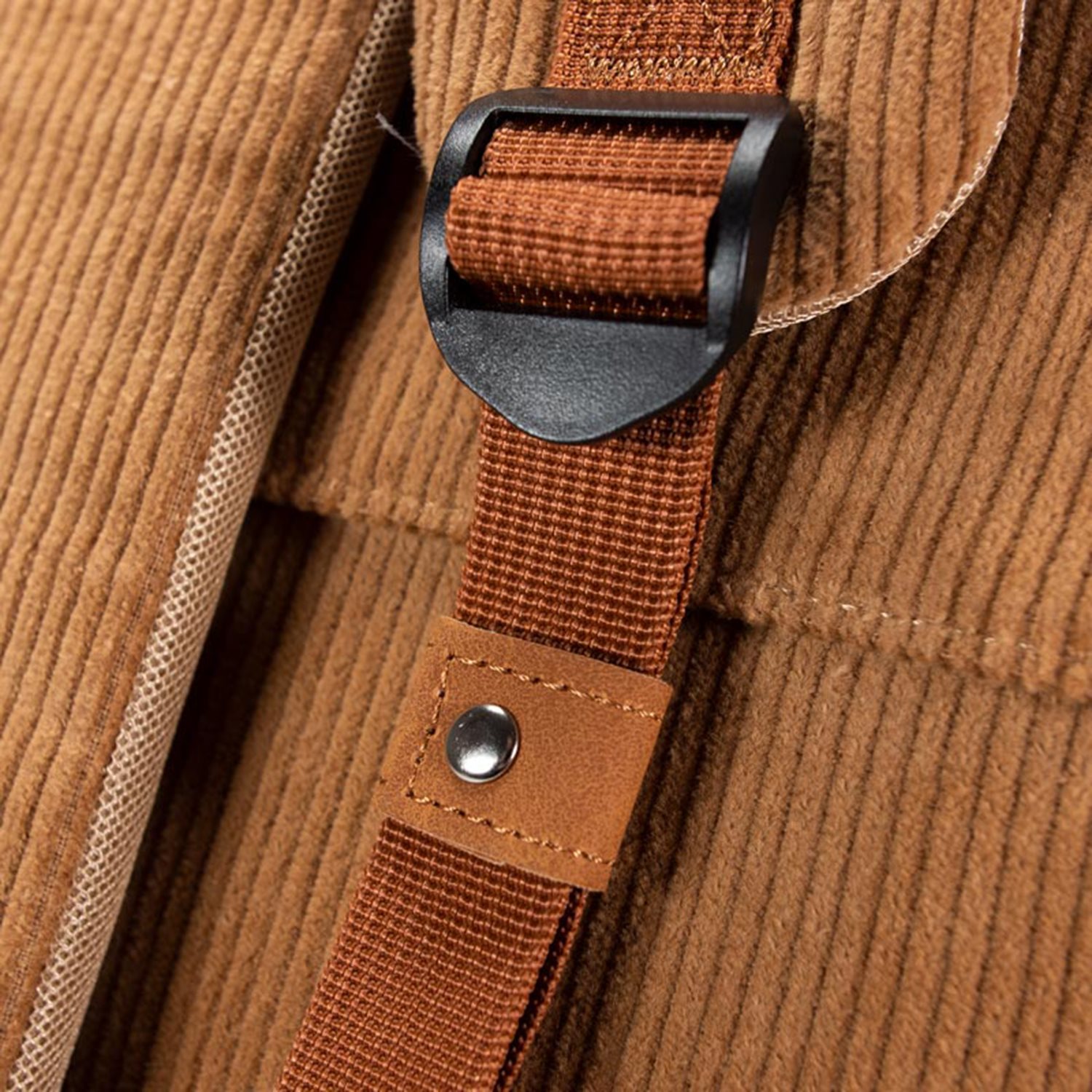 Cabaia Adventurer Small Bag dubai