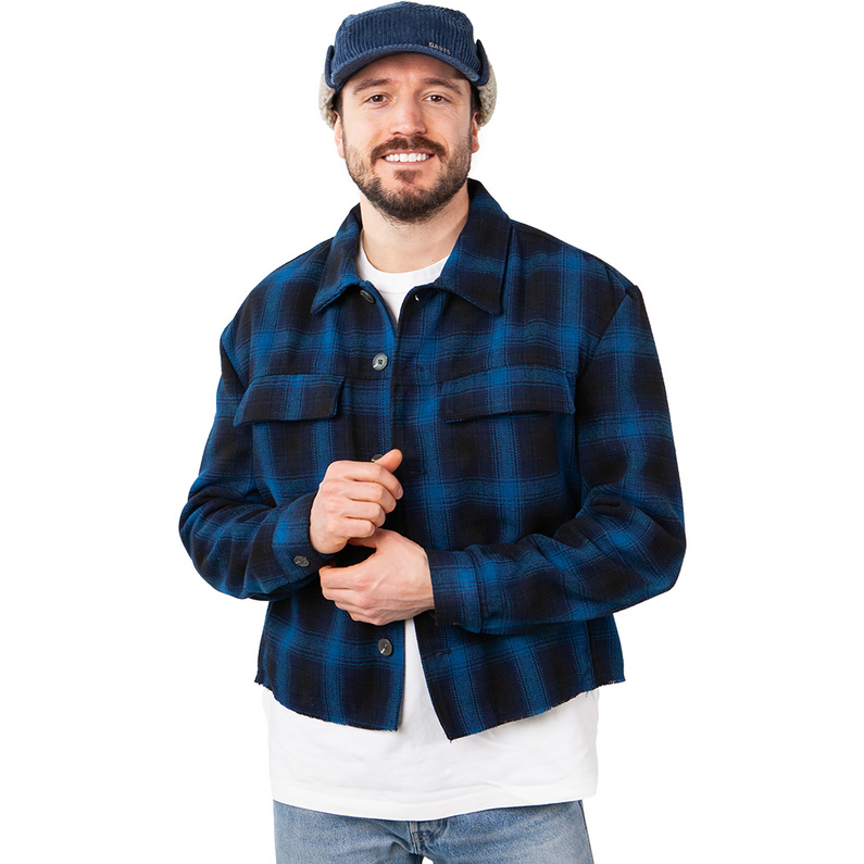 Barts Herren Rayner Cap