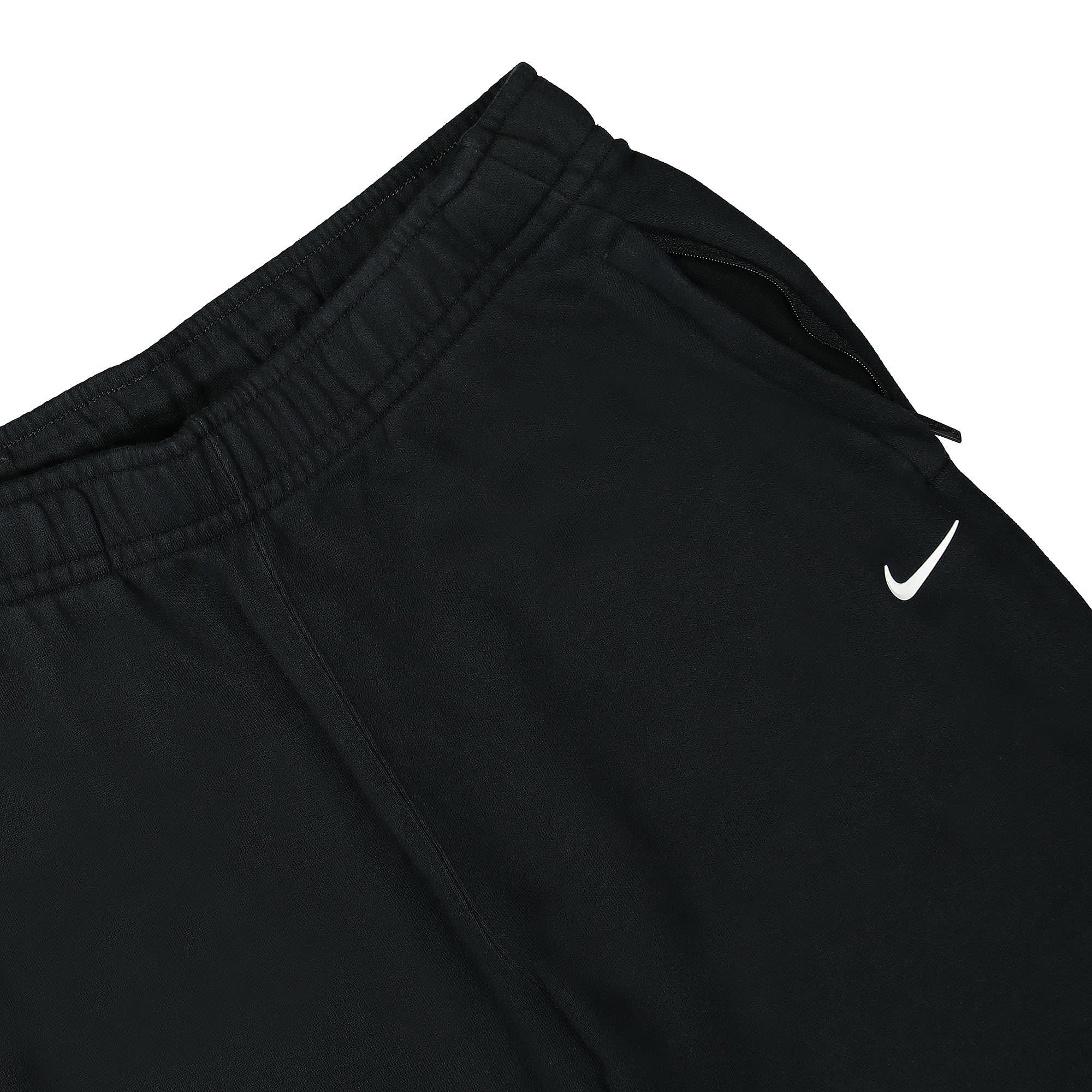 Nike<br>NOCTA x Nike NRG CS OH Fleece Pant