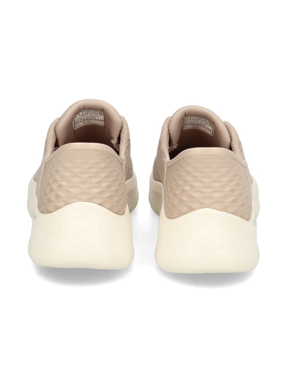 SKECHERS SLIP-INS GO WALK FLEX