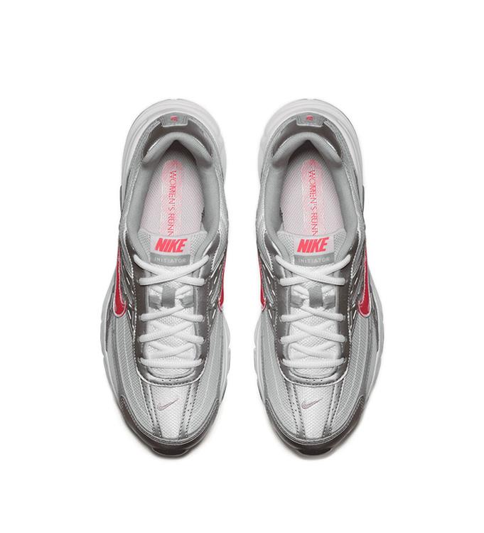 Nike Women Initiator Hardloopschoenen