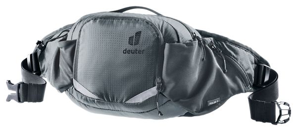 Sac Banane Deuter Pulse 5 Gris