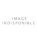 Presse agrumes électrique Naos 0,5 L Lagrange