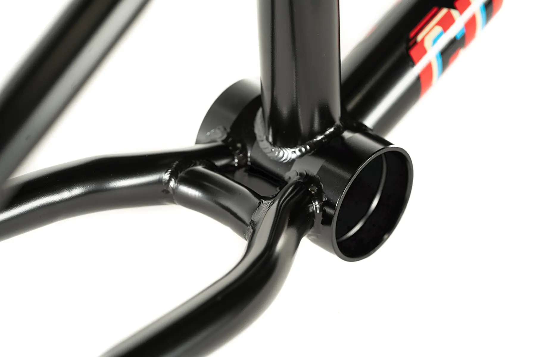 Colony Enishi BMX Stel | SkatePro