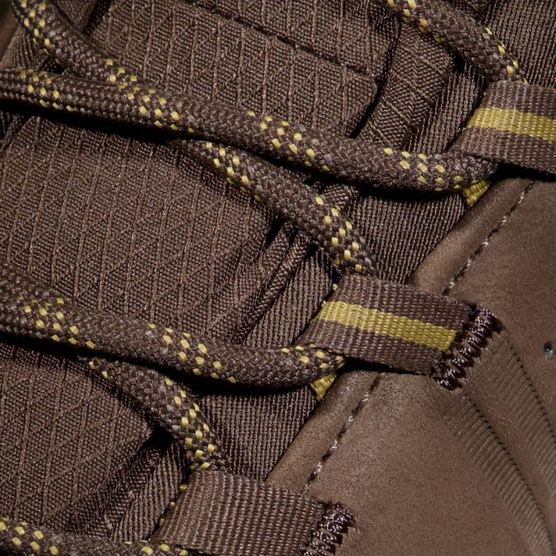 Mercury IV Mid GTX - Chaussures randonnée homme