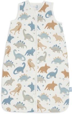 Jollein Sovepose Musselin 90 cm, Roarsome