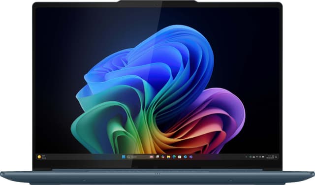 Lenovo Yoga Pro 7 14ASP10 R9AI-365/32GB/1TB/OLED 14,5