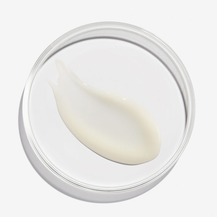 Redken Extreme Length Leave-In Treatment
