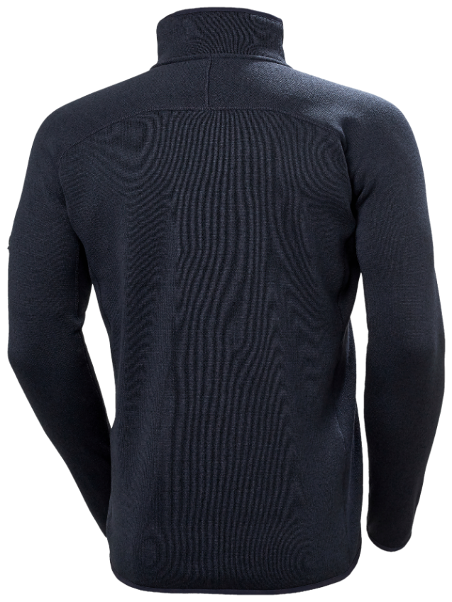 Varde Fleece 2.0 Fleece Vest