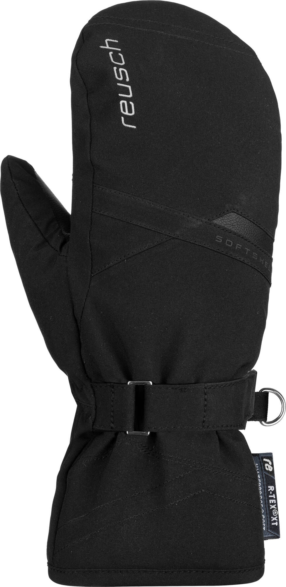 Reusch| Damen Handschuhe HELENA R-TEX XT MITTEN
