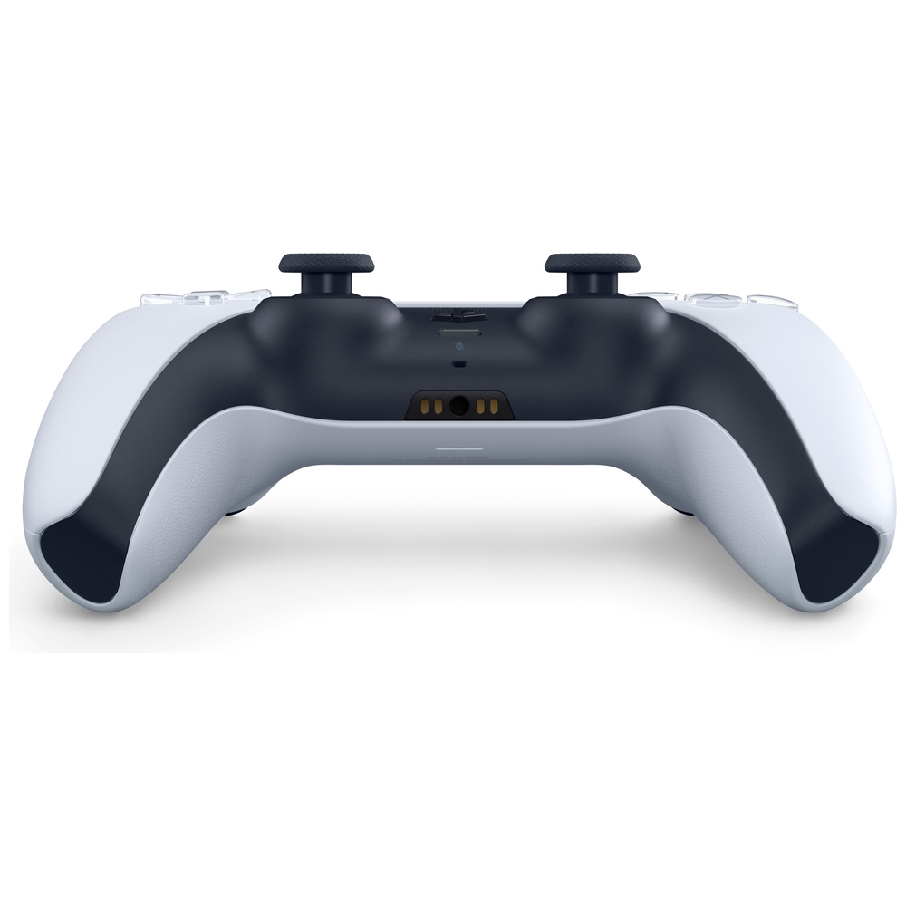 PlayStation 5 DualSense Wireless-Controller