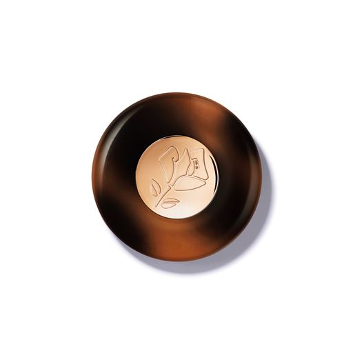 Lancôme Teint Idole Ultra Wear C.E. Skin Transforming Bronzer, 03 Light Medium