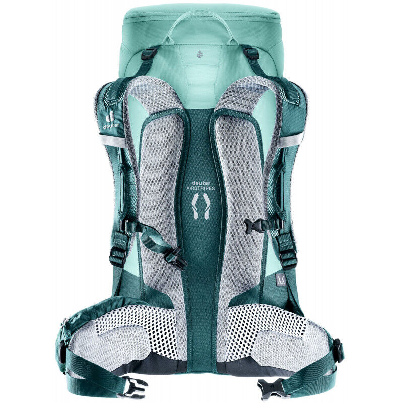 Trail 28 SL - Sac à dos randonnée femme