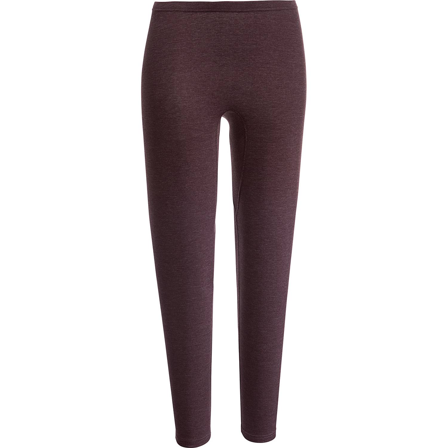 Con-ta Damen-Thermo-Unterhose, lang