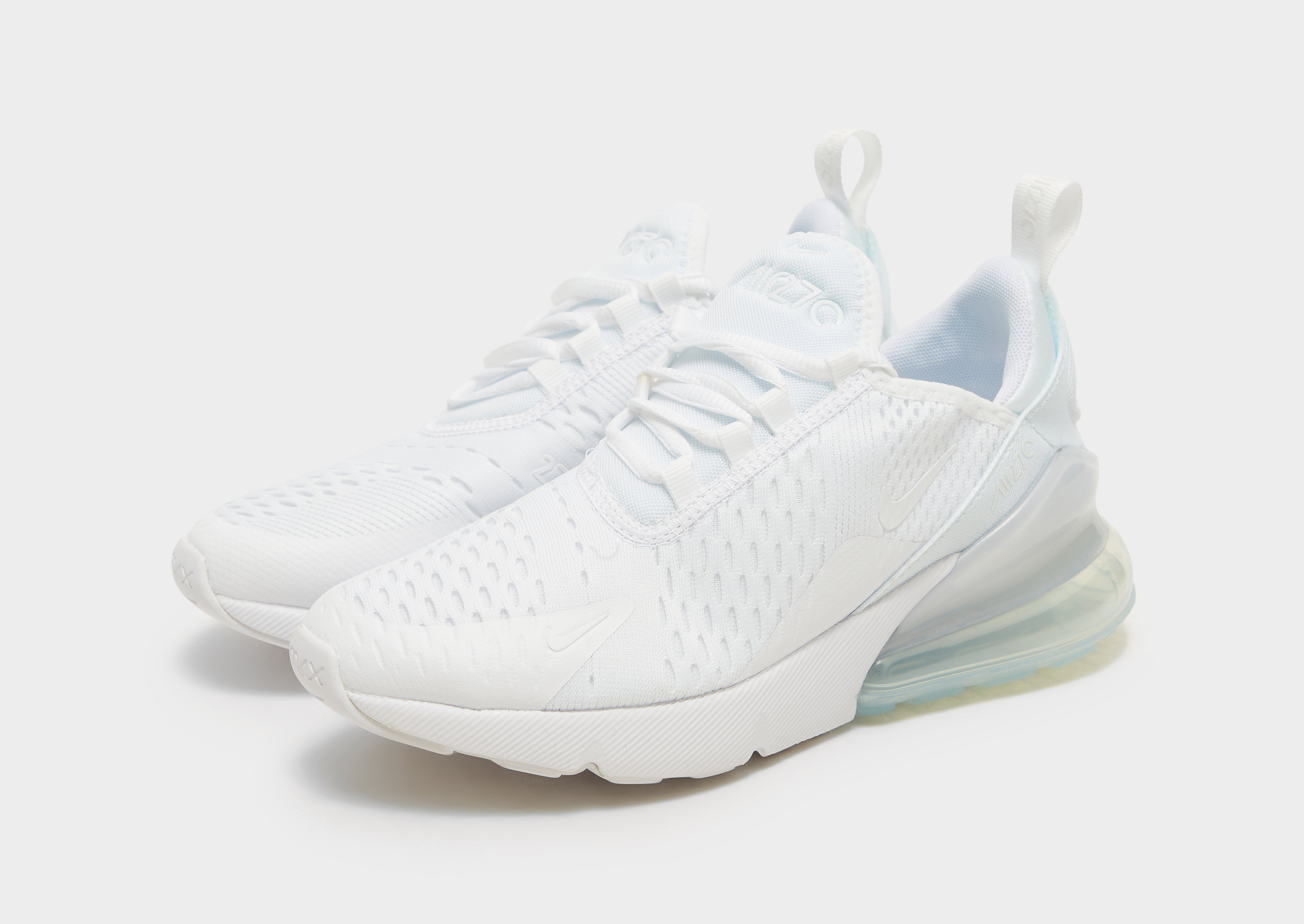 Nike Air Max 270 Junior