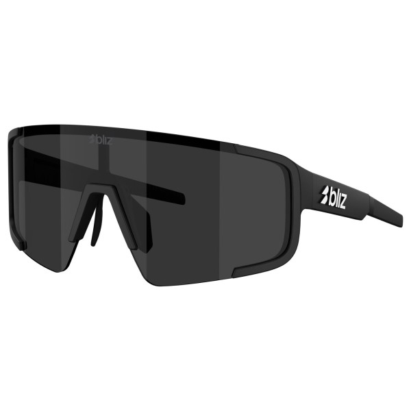 Bliz - P003 Small Cat. 3 - Lunettes vélo
