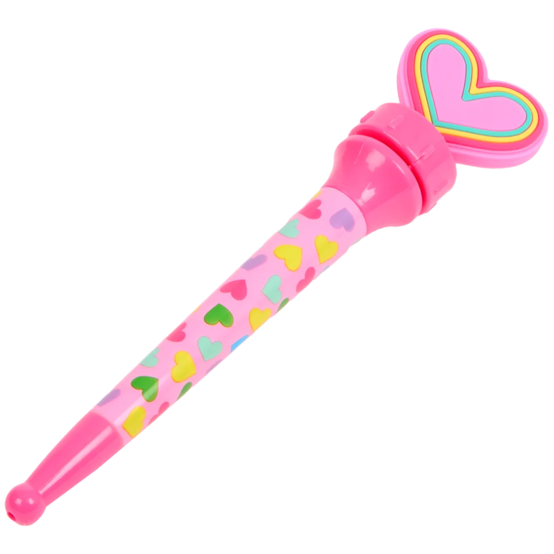 Stylo à bille